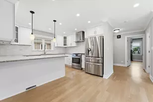 4620 N Ozanam Ave, Norridge, IL 60706 - Photo 5
