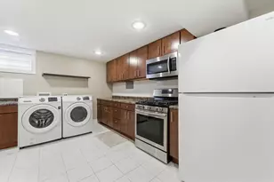 4620 N Ozanam Ave, Norridge, IL 60706 - Photo 17