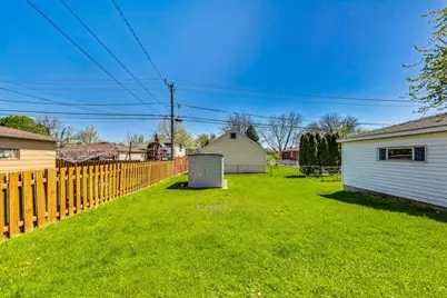 [Address not provided], Elmhurst, IL 60126 - Photo 19