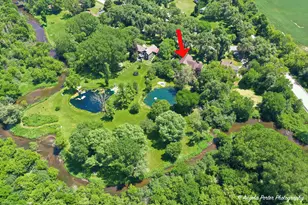 5124 Bonnie Brae Rd, Richmond, IL 60071 - Photo 53