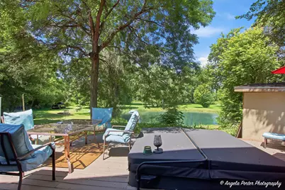 5124 Bonnie Brae Road, Richmond, IL 60071 - Photo 7