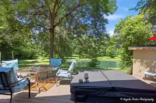 5124 Bonnie Brae Rd, Richmond, IL 60071 - Photo 7