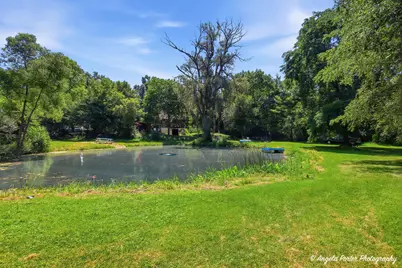 5124 Bonnie Brae Road, Richmond, IL 60071 - Photo 47