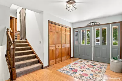5124 Bonnie Brae Road, Richmond, IL 60071 - Photo 11