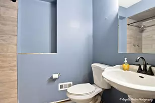 5124 Bonnie Brae Rd, Richmond, IL 60071 - Photo 41