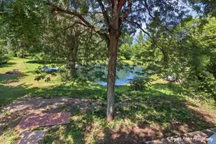5124 Bonnie Brae Rd, Richmond, IL 60071 - Photo 45