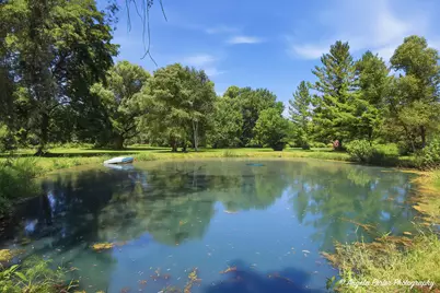 5124 Bonnie Brae Road, Richmond, IL 60071 - Photo 5