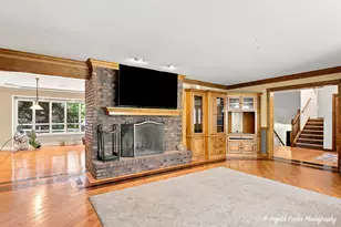 5124 Bonnie Brae Rd, Richmond, IL 60071 - Photo 17
