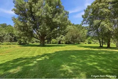 5124 Bonnie Brae Road, Richmond, IL 60071 - Photo 9