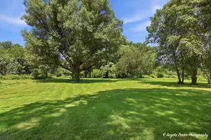 5124 Bonnie Brae Rd, Richmond, IL 60071 - Photo 9