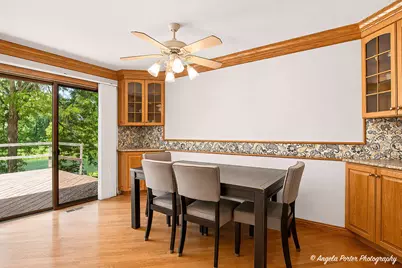 5124 Bonnie Brae Road, Richmond, IL 60071 - Photo 25