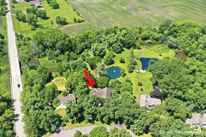 5124 Bonnie Brae Road, Richmond, IL 60071 - Photo 51