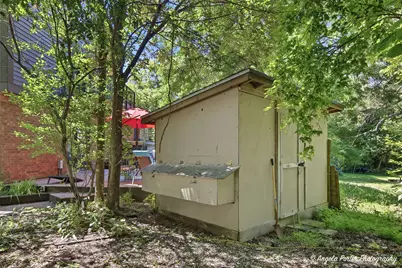 5124 Bonnie Brae Road, Richmond, IL 60071 - Photo 49