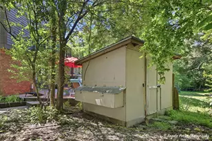 5124 Bonnie Brae Rd, Richmond, IL 60071 - Photo 49