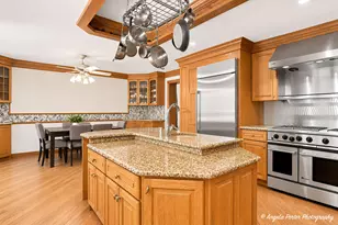 5124 Bonnie Brae Rd, Richmond, IL 60071 - Photo 21