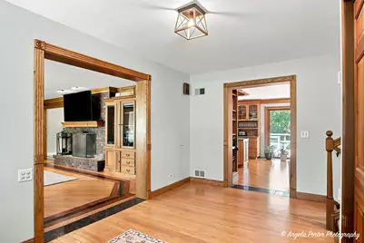 5124 Bonnie Brae Road, Richmond, IL 60071 - Photo 13