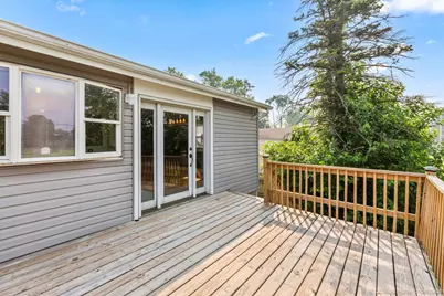18830 May Avenue, Homewood, IL 60430 - Photo 21
