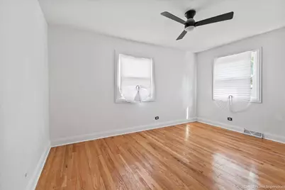 18830 May Avenue, Homewood, IL 60430 - Photo 15