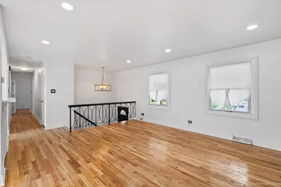 18830 May Avenue, Homewood, IL 60430 - Photo 5