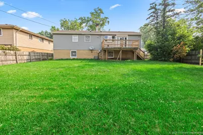18830 May Avenue, Homewood, IL 60430 - Photo 23