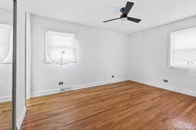 18830 May Avenue, Homewood, IL 60430 - Photo 11