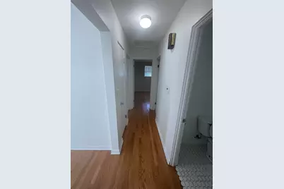 9521 N Kildare Avenue, Skokie, IL 60076 - Photo 7