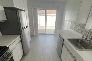 9521 N Kildare Ave, Skokie, IL 60076 - Photo 3