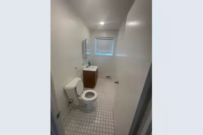 9521 N Kildare Avenue, Skokie, IL 60076 - Photo 11