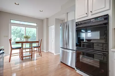 7401 Inglenook Lane, Gurnee, IL 60031 - Photo 11
