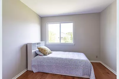 7401 Inglenook Lane, Gurnee, IL 60031 - Photo 21