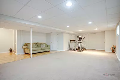 7401 Inglenook Lane, Gurnee, IL 60031 - Photo 25