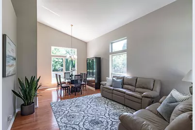 7401 Inglenook Lane, Gurnee, IL 60031 - Photo 5
