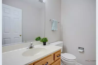 7401 Inglenook Lane, Gurnee, IL 60031 - Photo 15