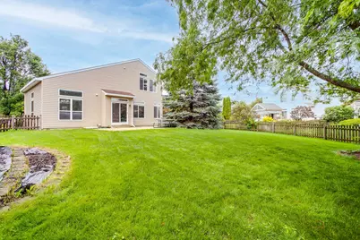 7401 Inglenook Lane, Gurnee, IL 60031 - Photo 27