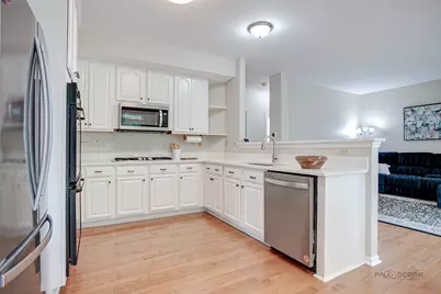 7401 Inglenook Lane, Gurnee, IL 60031 - Photo 9