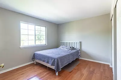 7401 Inglenook Lane, Gurnee, IL 60031 - Photo 23