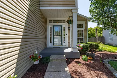7401 Inglenook Lane, Gurnee, IL 60031 - Photo 3