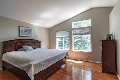 7401 Inglenook Lane, Gurnee, IL 60031 - Photo 17
