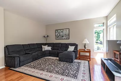 7401 Inglenook Lane, Gurnee, IL 60031 - Photo 13
