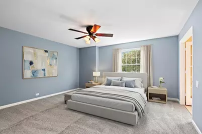 2000 College Green Drive, Elgin, IL 60123 - Photo 13