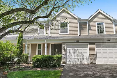 2000 College Green Drive, Elgin, IL 60123 - Photo 1