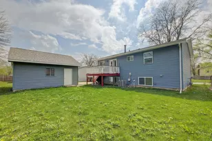 3626 Peach Grove Ln, Hazel Crest, IL 60429 - Photo 41