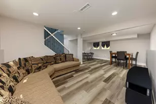 3626 Peach Grove Ln, Hazel Crest, IL 60429 - Photo 23
