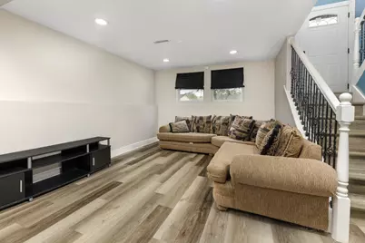 3626 Peach Grove Lane, Hazel Crest, IL 60429 - Photo 21