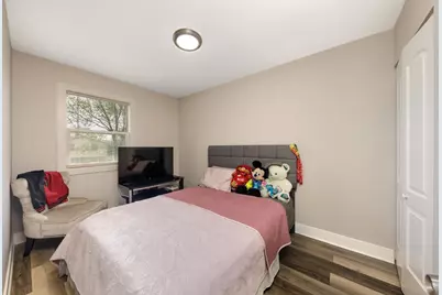 3626 Peach Grove Lane, Hazel Crest, IL 60429 - Photo 15