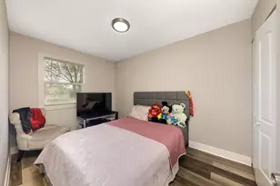 3626 Peach Grove Ln, Hazel Crest, IL 60429 - Photo 15