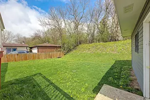 3626 Peach Grove Ln, Hazel Crest, IL 60429 - Photo 39