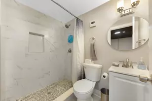 3626 Peach Grove Ln, Hazel Crest, IL 60429 - Photo 31