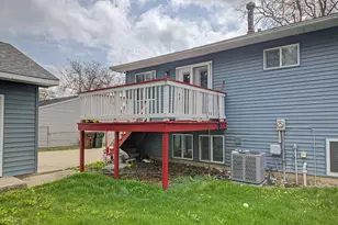 3626 Peach Grove Ln, Hazel Crest, IL 60429 - Photo 37