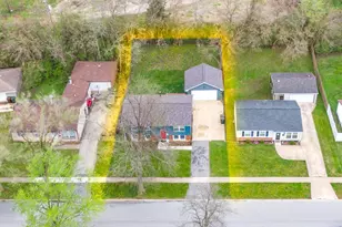 3626 Peach Grove Ln, Hazel Crest, IL 60429 - Photo 49